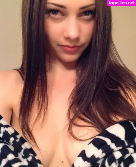 Avarirain OnlyFans Thumbnail #XVRydv2CWh