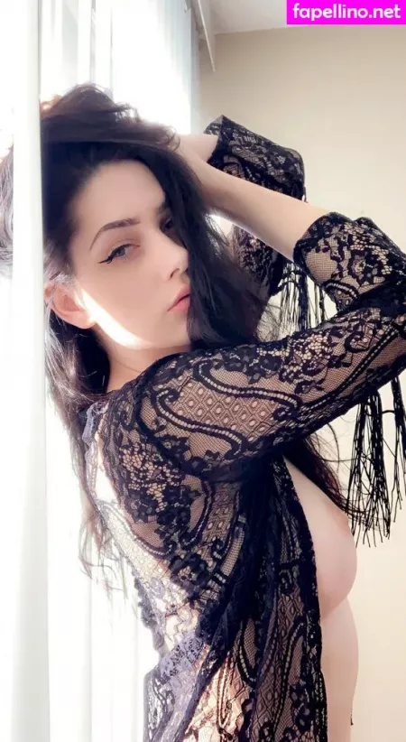 Avarirain OnlyFans Thumbnail #cZsssg3T5D