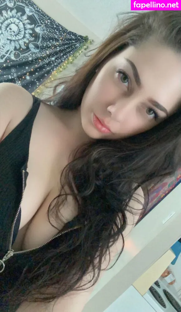 Avari Rain, avarainewwe, avarirain, https: Nude Leaked OnlyFans Photo #xeSD3jJrZA