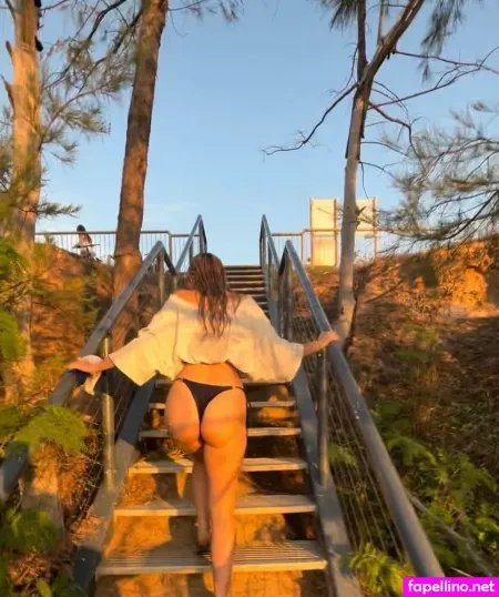 Avarn22 OnlyFans Thumbnail #66QwpVBx7i