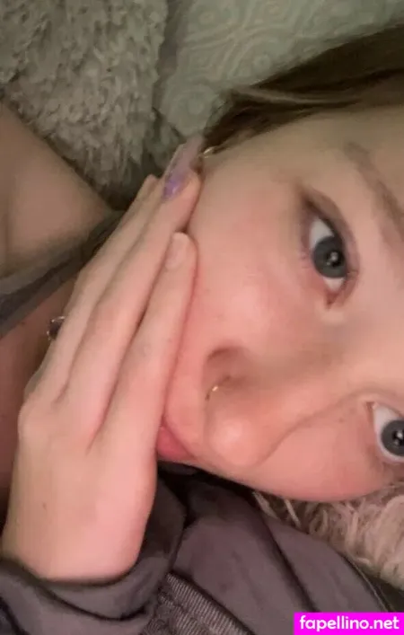 Avarodes OnlyFans Thumbnail #5L14eADgkH