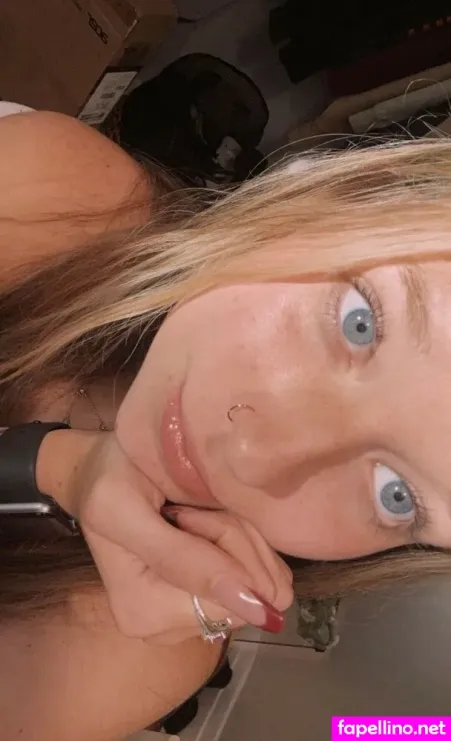 Avarodes OnlyFans Thumbnail #6Zz96BK3z1