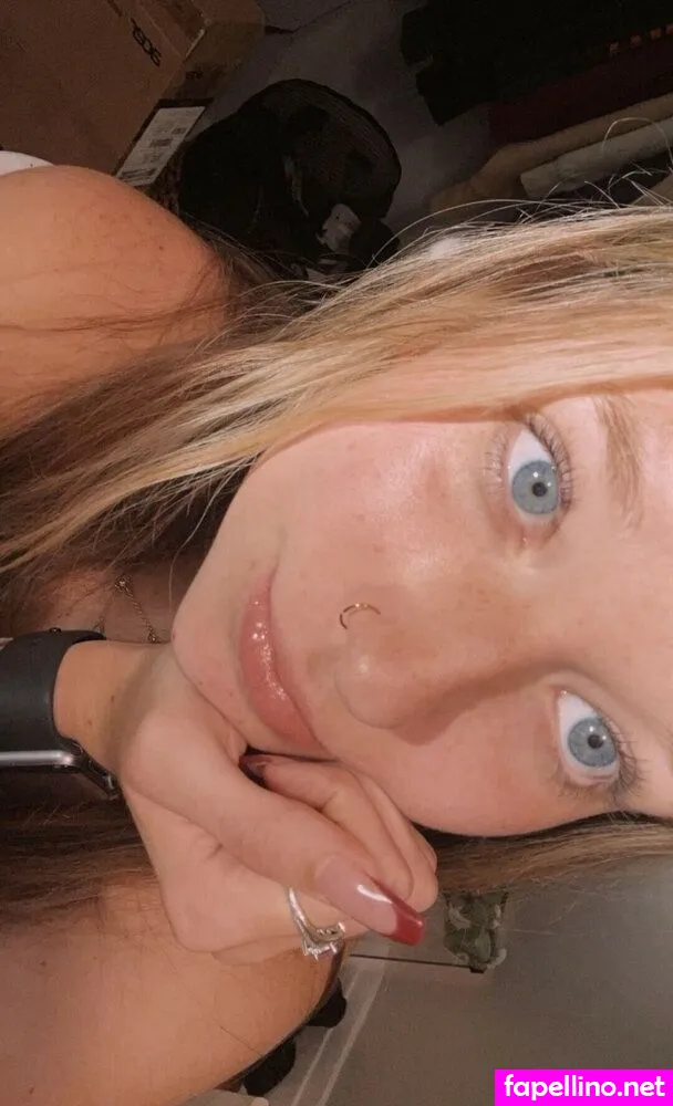 ava_rmodeling, avaaddams Nude Leaked OnlyFans Photo #6Zz96BK3z1