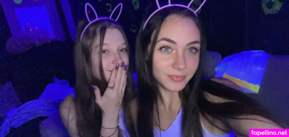 Avarodes OnlyFans Thumbnail #7hRvtogLca