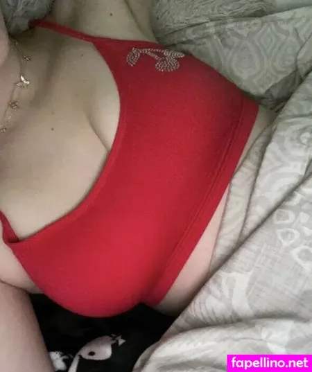 Avarodes OnlyFans Thumbnail #GXP9BfrStX