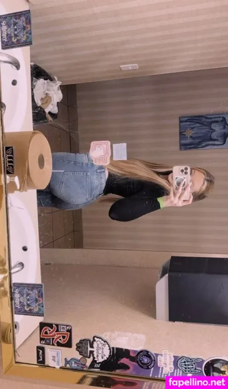 Avarodes OnlyFans Thumbnail #KEz0emhPAW