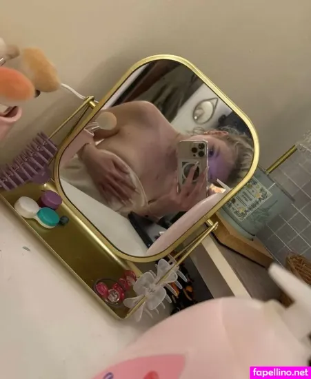 Avarodes OnlyFans Thumbnail #LDzaVCjhry