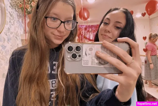 Avarodes OnlyFans Thumbnail #OhVATuNsBm