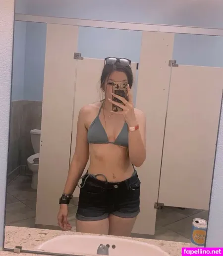 Avarodes OnlyFans Thumbnail #WRKcdB2PvF