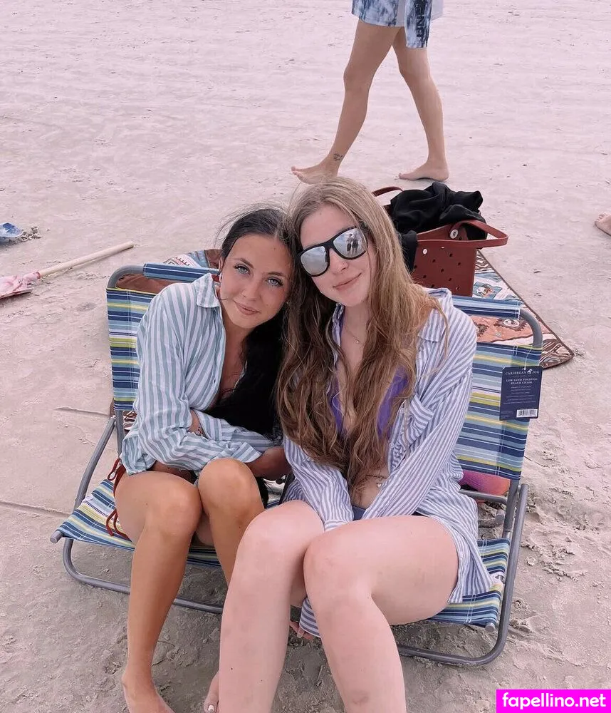 ava_rmodeling, avaaddams Nude Leaked OnlyFans Photo #WbniWLRruL