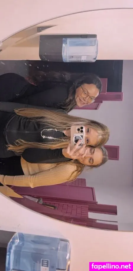 Avarodes OnlyFans Thumbnail #bbx7A5ZUUX