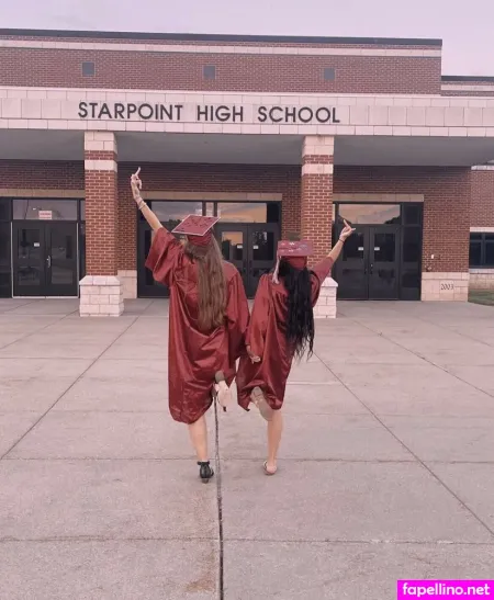 Avarodes OnlyFans Thumbnail #c2WKw7EkV4