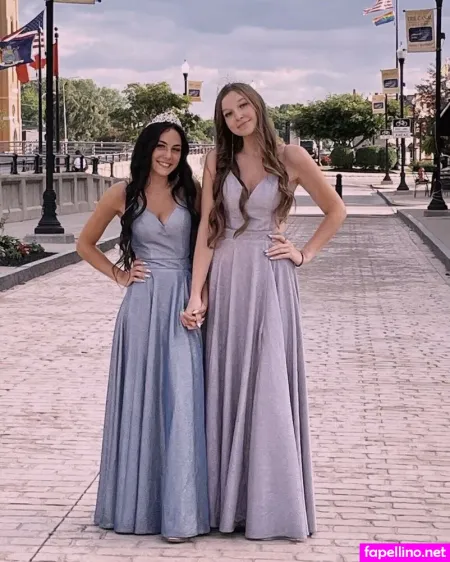 Avarodes OnlyFans Thumbnail #f5PqlDHcVr