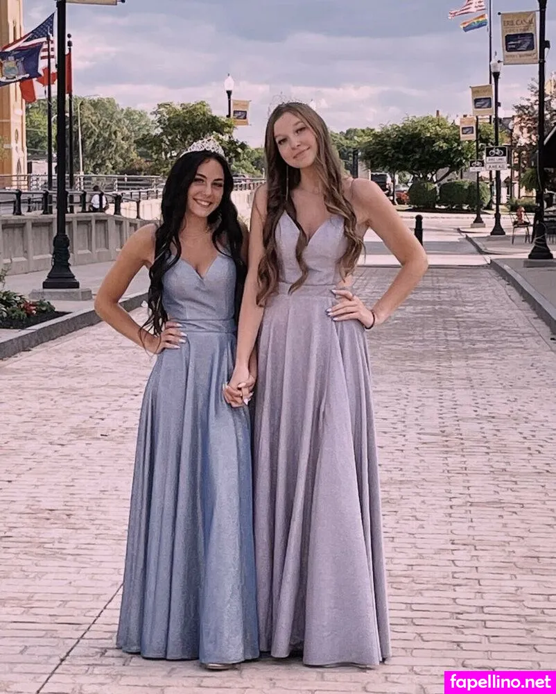 ava_rmodeling, avaaddams Nude Leaked OnlyFans Photo #f5PqlDHcVr