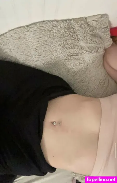 Avarodes OnlyFans Thumbnail #fSNPI7PVSy