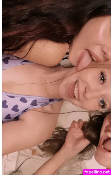 Avarodes OnlyFans Thumbnail #m6dTxAZNBA