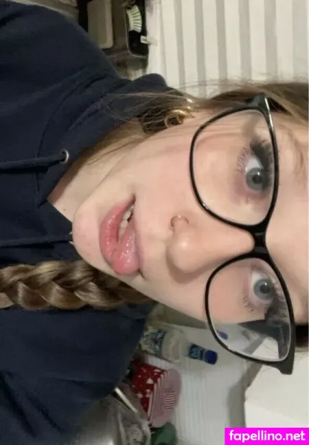 Avarodes OnlyFans Thumbnail #yLKEGAcY91