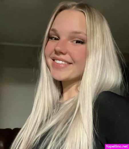 Avarose Fit OnlyFans Thumbnail #8gpni5r1nA