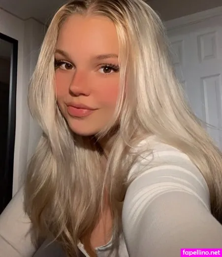 Avarose Fit OnlyFans Thumbnail #rtkc3a9U2s