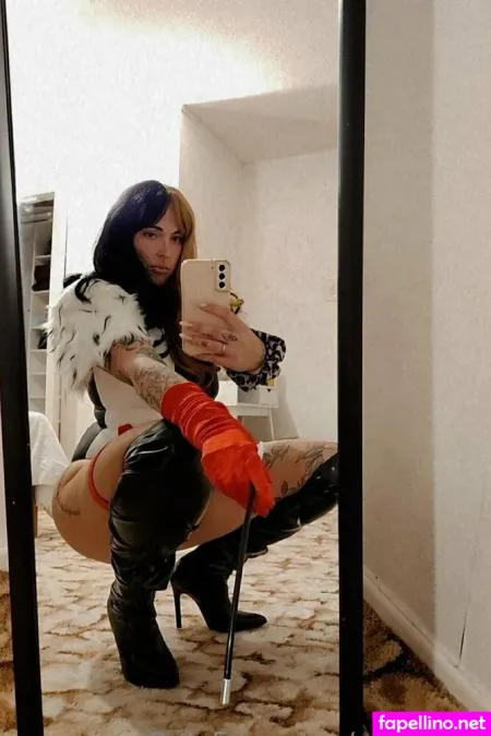 Avarose7 OnlyFans Thumbnail #7JpFrVrnpS