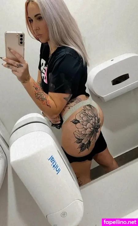 Avarose7 OnlyFans Thumbnail #UtGobsw163