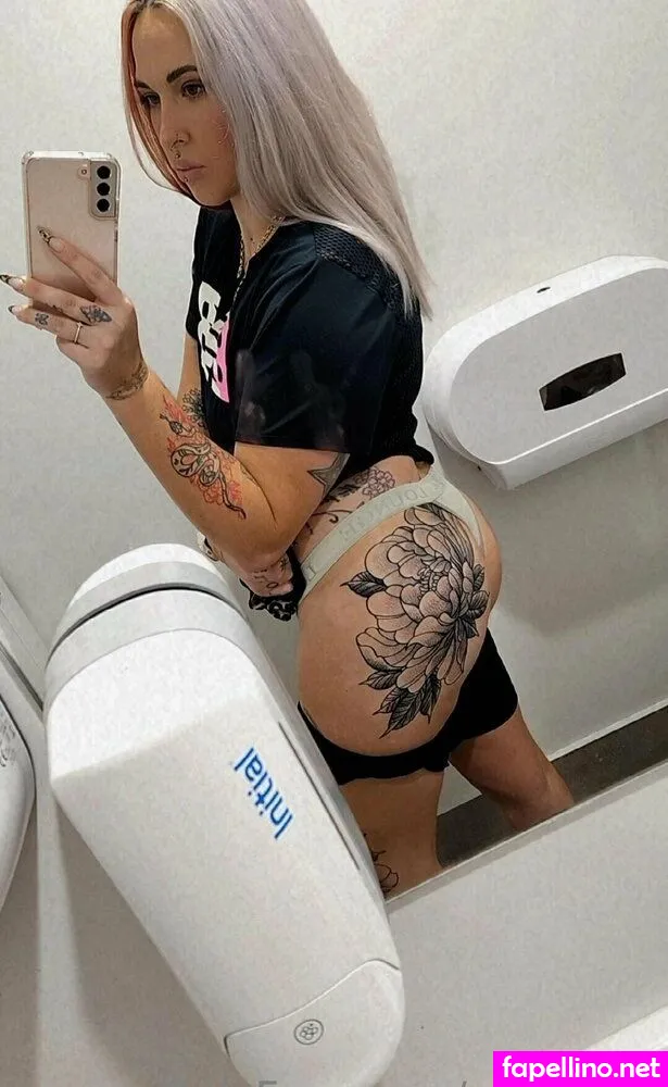 avarose.7, avarose7 Nude Leaked OnlyFans Photo #UtGobsw163