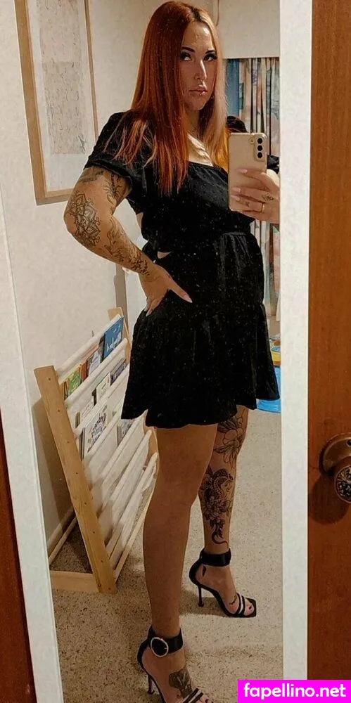 avarose.7, avarose7 Nude Leaked OnlyFans Photo #jhbWLq5oVF