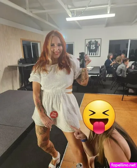 Avarose7 Main Profile Photo