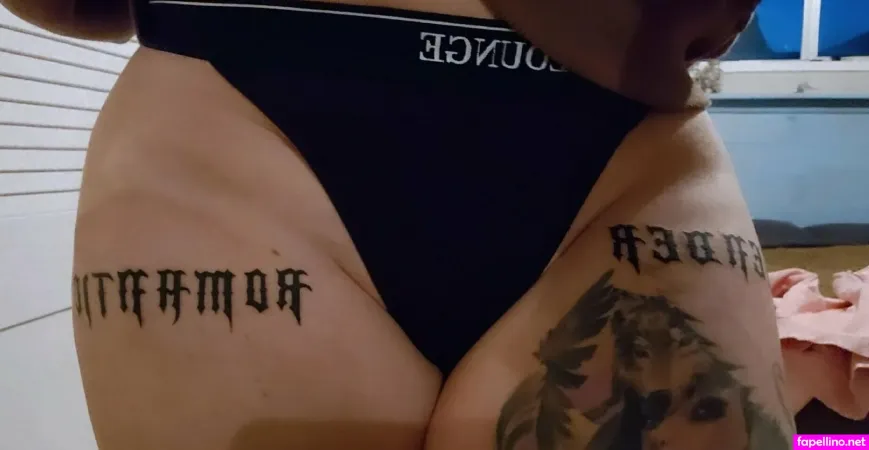 Avarose7 OnlyFans Thumbnail #xFoRvfNL2v