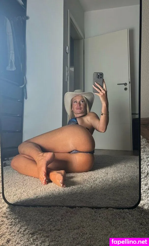 avas_adventures, avas_adventures9 Nude Leaked OnlyFans Photo #pwD4Dlf2hs