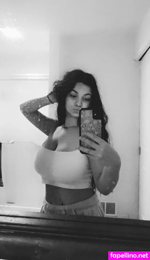 avaschillaci Nude Leaked OnlyFans Photo #CBhzysswax