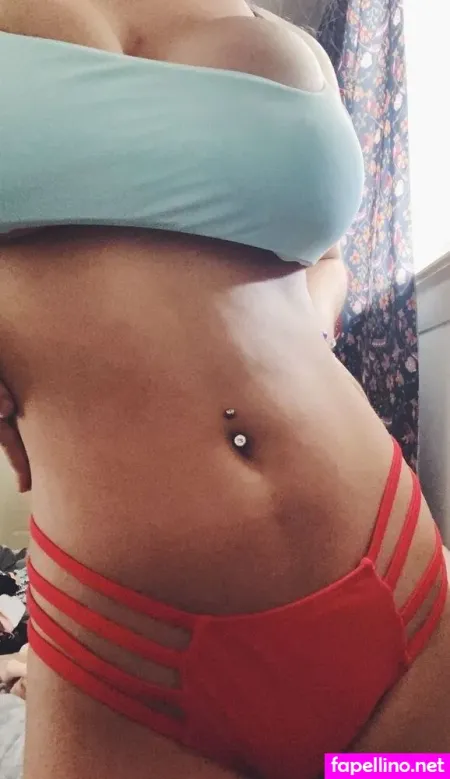 Avaschillaci OnlyFans Thumbnail #Nd4nwl8Yjf