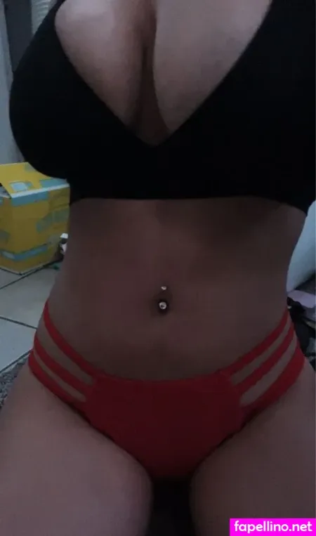 Avaschillaci OnlyFans Thumbnail #m4m7Qjg7Gn