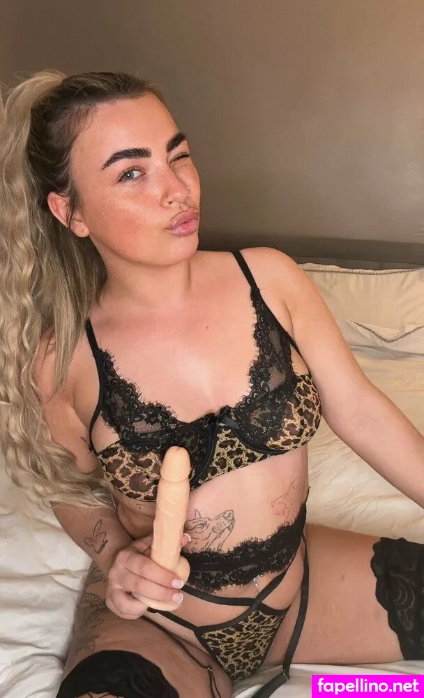 avasmallxo Nude Leaked OnlyFans Photo #SeMRterZWC