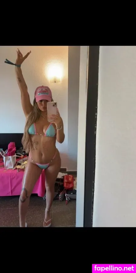 Avasmallxo OnlyFans Thumbnail #uA76PjUdhh