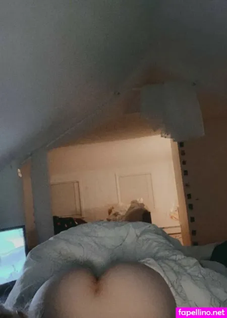 Avasprague OnlyFans Thumbnail #HVw6syZ6Rv