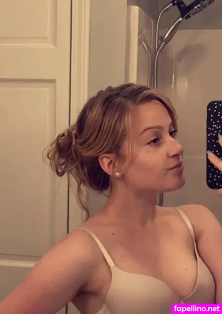 Avasprague OnlyFans Thumbnail #N6wnuIQJF2