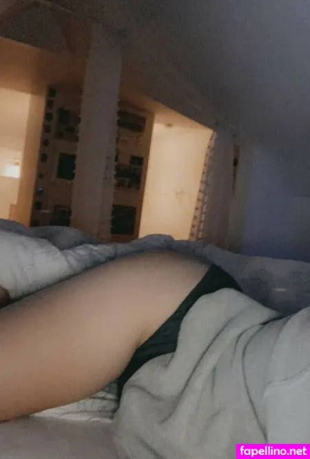 Avasprague OnlyFans Thumbnail #xC3fOUsKRd