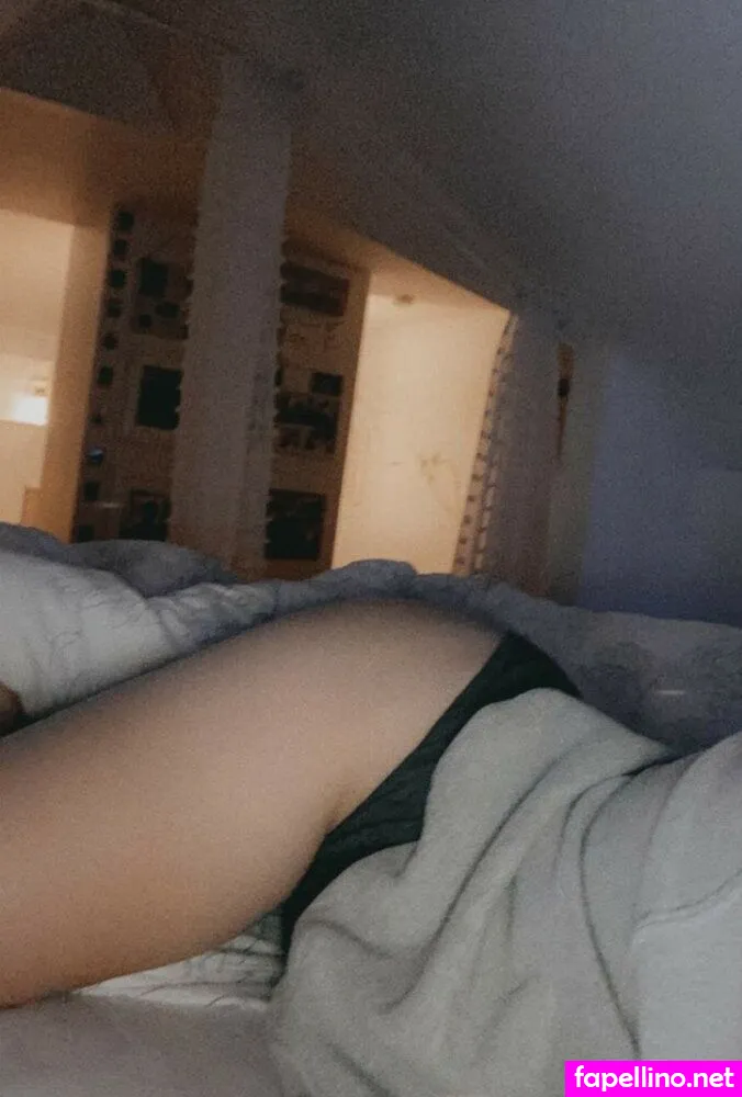 avasprague_ Nude Leaked OnlyFans Photo #xC3fOUsKRd