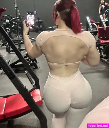 Avasreddiary 14 OnlyFans Thumbnail #HfQL3OAuew