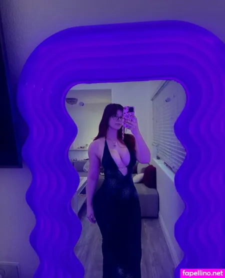 Avasreddiary 14 Main Profile Photo