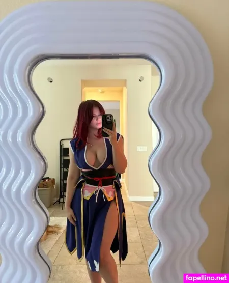 Avasreddiary 14 OnlyFans Thumbnail #NL5MDoeBWD