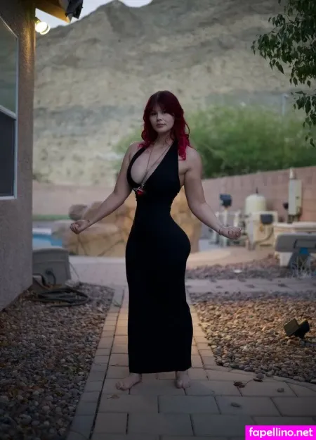 Avasreddiary 14 OnlyFans Thumbnail #inQYDkPjlq