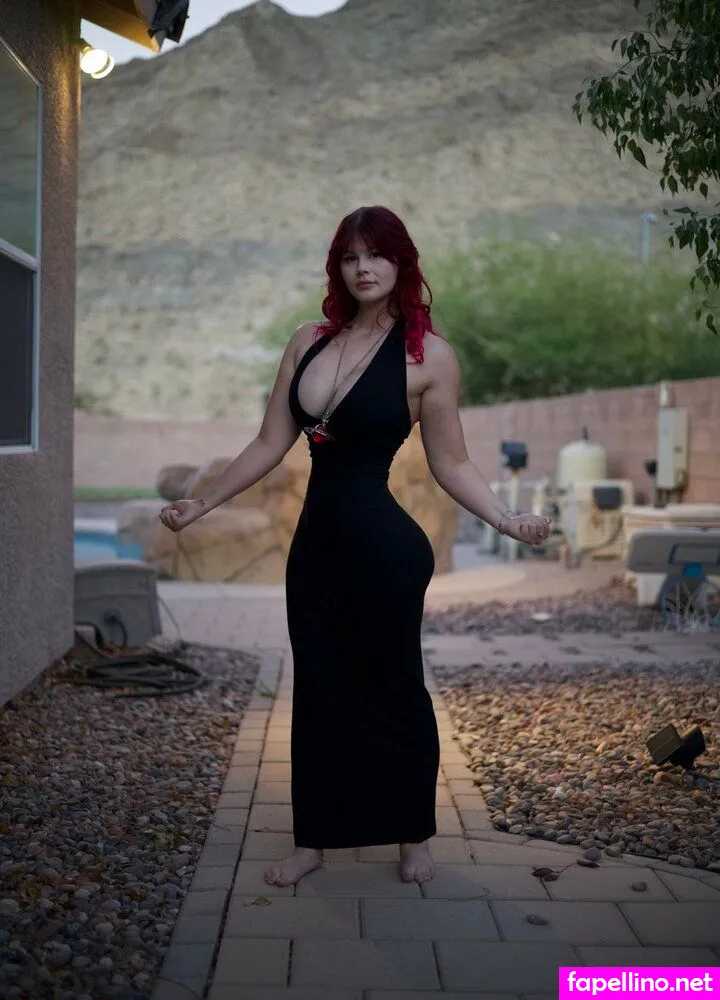 Jenn Rowley, avasreddiary, jennrowley Nude Leaked OnlyFans Photo #inQYDkPjlq