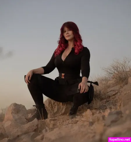 Avasreddiary 14 OnlyFans Thumbnail #kZA6wPE1Fi