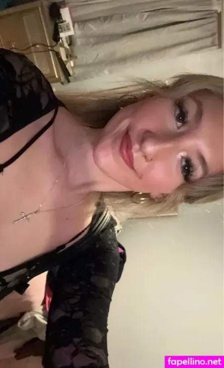 Avastargirll OnlyFans Thumbnail #CxqSjFsC5e
