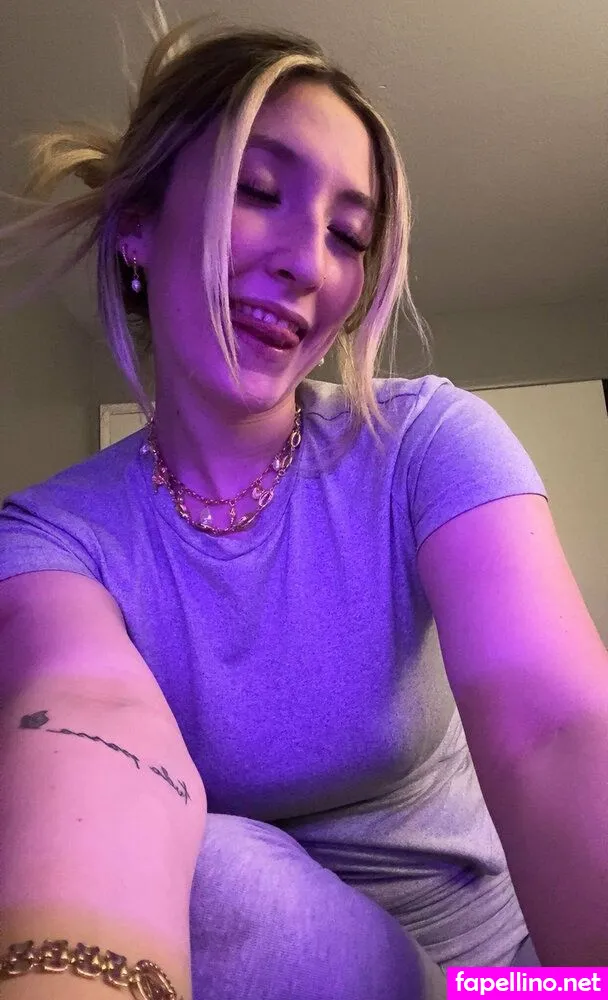 avastargirll, realastrogirll Nude Leaked OnlyFans Photo #D4OZ1HL7UU