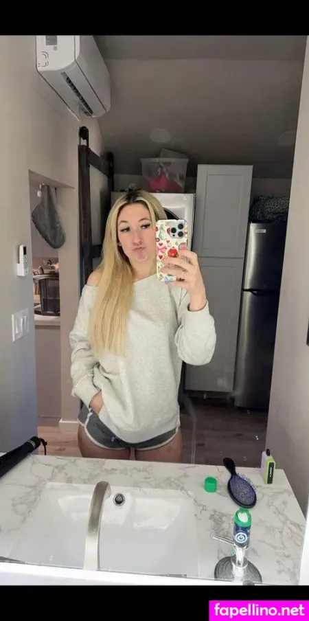 Avastargirll OnlyFans Thumbnail #Lp9YFkw8iA