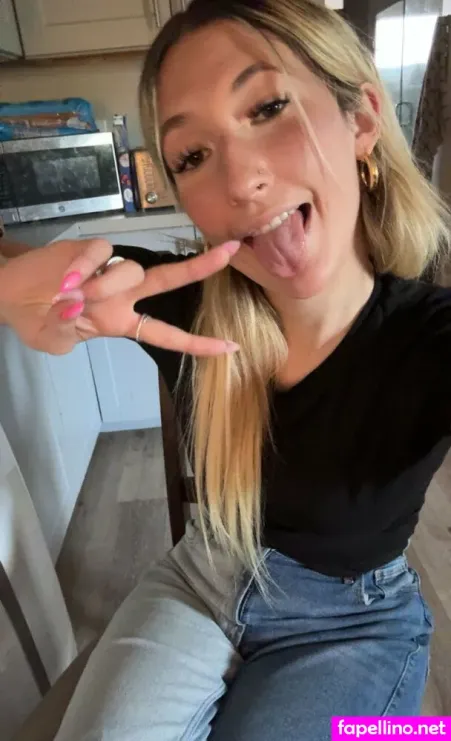 Avastargirll OnlyFans Thumbnail #UKEZlOH4xt