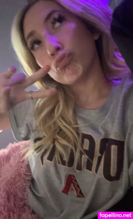 Avastargirll OnlyFans Thumbnail #W1KBhl66fr